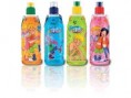 CTwaters KIDS  Multi-Mineral Water