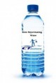 CTwaters Bone Rejuvenating Water